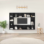 vidaXL Telerikapp 3393544