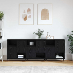 vidaXL Vabas seisus riiulid 3394544
