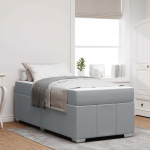 vidaXL Karbi vedrumadrats 3398244