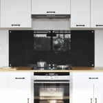 vidaXL K&ouml;&ouml;gi Pind 3415544