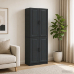 vidaXL M&ouml;&ouml;bli komplekt 3416944