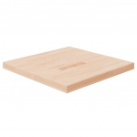 vidaXL lauaplaat 342944