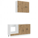 vidaXL K&ouml;&ouml;gikapp 3438244