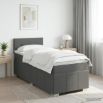 vidaXL Moodne kastipuhum 3451144