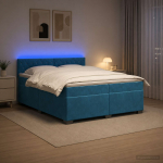 vidaXL Karbi vedrumadrats 3452244