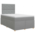 vidaXL Karbi vedrumadrats 3453844