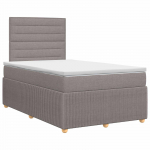 vidaXL Karbi vedrumadrats 3454344