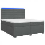 vidaXL Karbi vedrumadrats 3454944