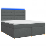 vidaXL Karbi vedrumadrats 3455344