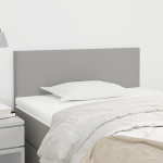 vidaXL voodipeats 345744