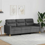 vidaXL diivan 359244