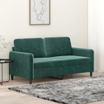 vidaXL 2-kohaline diivan 359444