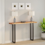 vidaXL lauaplaat 370244