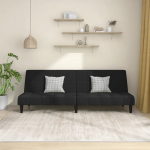 vidaXL diivanvoodi 375844