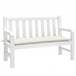 vidaXL aiapingi istmepadi 4002544