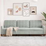 vidaXL diivan 4007644