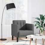 vidaXL diivanitool 4100544