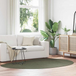 vidaXL Kodu vaip 4103744