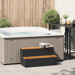 vidaXL mullivanni aste 4103944