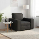 vidaXL Kaasaegne diivan 4105044