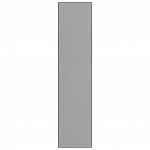 vidaXL uksematid 4105644