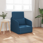 vidaXL Diivanvoodi 4106644