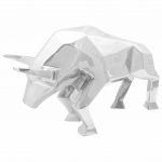 vidaXL Dekoratiivne skulptuur 42000144
