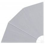 vidaXL Baldahhiin 42000944