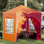 vidaXL Pop-up telk 42019844