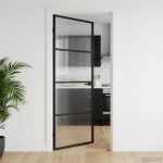 vidaXL Siseuks 42025244