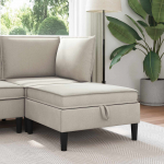 vidaXL Diivan 42027144