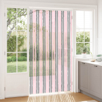 vidaXL Lennukite V&otilde;rk 42034444