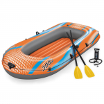 Bestway T&auml;ispuhutav paat 42035744