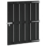 vidaXL Aia aed 42039044