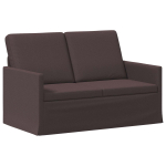 vidaXL Diivan 42041044