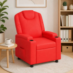 vidaXL Reguleeritav tugitool 42051144