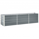 vidaXL taimekast 47044