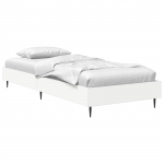 vidaXL Kaasaegne voodiraam 8009044