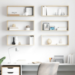 vidaXL seinariiul 807144