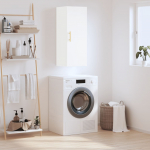 vidaXL seinakapp 828844