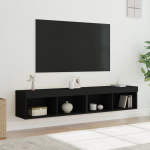 vidaXL TV kapp 837144