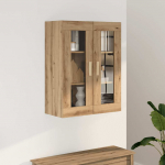 vidaXL seinakapp 857044