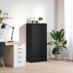 vidaXL kapp 861644