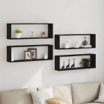 vidaXL Seinariiul 862644