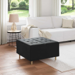 vidaXL Panipaigaga ottoman 876844