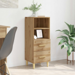 vidaXL K&otilde;ide 880944