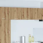 vidaXL K&ouml;&ouml;givarude s&auml;ilitamine 884144