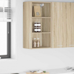 vidaXL K&ouml;&ouml;givarude s&auml;ilitamine 884444