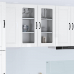 vidaXL K&ouml;&ouml;gikapp 885344