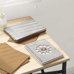 vidaXL Dekor Paneelid 885544